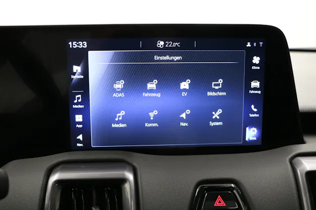 Toyota Urban Cruiser Premium AWD