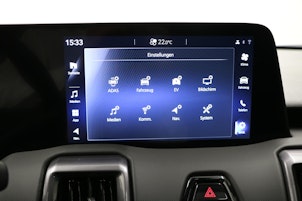 Vehicle image TOYOTA Urban Cruiser Premium AWD