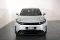 Toyota Urban Cruiser Premium AWD