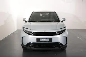 Toyota Urban Cruiser Premium AWD