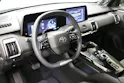 Toyota Urban Cruiser Premium AWD