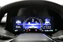 Toyota Urban Cruiser Premium AWD
