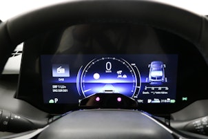 Vehicle image TOYOTA Urban Cruiser Premium AWD