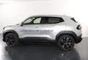 Toyota Urban Cruiser Premium AWD