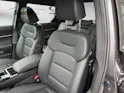 KGM Musso EV Platinum