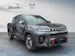 KGM Musso EV Platinum