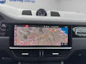 Porsche Cayenne Coupé 4.0 V8 Turbo S E-Hybrid