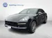 Porsche Cayenne Coupé 4.0 V8 Turbo S E-Hybrid