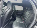 Porsche Cayenne Coupé 4.0 V8 Turbo S E-Hybrid
