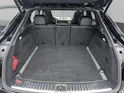 Porsche Cayenne Coupé 4.0 V8 Turbo S E-Hybrid