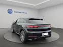 Porsche Cayenne Coupé 4.0 V8 Turbo S E-Hybrid