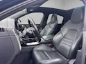 Porsche Cayenne Coupé 4.0 V8 Turbo S E-Hybrid