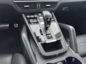 Porsche Cayenne Coupé 4.0 V8 Turbo S E-Hybrid
