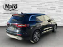 Renault Koleos 2.0 Blue dCi Intens X-Tronic 4WD