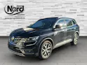Renault Koleos 2.0 Blue dCi Intens X-Tronic 4WD
