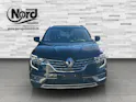Renault Koleos 2.0 Blue dCi Intens X-Tronic 4WD