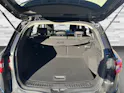 Renault Koleos 2.0 Blue dCi Intens X-Tronic 4WD