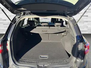 Renault Koleos 2.0 Blue dCi Intens X-Tronic 4WD