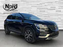 Renault Koleos 2.0 Blue dCi Intens X-Tronic 4WD