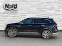 Renault Koleos 2.0 Blue dCi Intens X-Tronic 4WD
