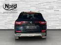 Renault Koleos 2.0 Blue dCi Intens X-Tronic 4WD