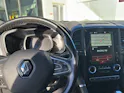 Renault Koleos 2.0 Blue dCi Intens X-Tronic 4WD