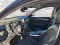 Renault Koleos 2.0 Blue dCi Intens X-Tronic 4WD