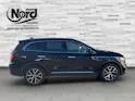 Renault Koleos 2.0 Blue dCi Intens X-Tronic 4WD
