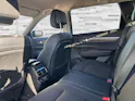 Renault Koleos 2.0 Blue dCi Intens X-Tronic 4WD