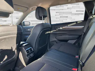 Renault Koleos 2.0 Blue dCi Intens X-Tronic 4WD