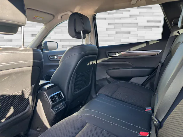 Renault Koleos 2.0 Blue dCi Intens X-Tronic 4WD