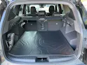 Dacia BIGSTER extreme mild hybrid 130 4x4