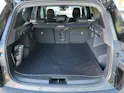 Dacia BIGSTER extreme mild hybrid 130 4x4