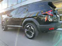 Dacia BIGSTER extreme mild hybrid 130 4x4