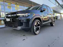 Dacia BIGSTER extreme mild hybrid 130 4x4
