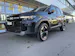 Dacia BIGSTER extreme mild hybrid 130 4x4