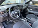 Dacia BIGSTER extreme mild hybrid 130 4x4