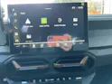 Dacia BIGSTER extreme mild hybrid 130 4x4