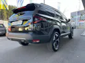 Dacia BIGSTER extreme mild hybrid 130 4x4