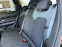 Dacia BIGSTER extreme mild hybrid 130 4x4