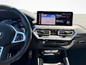 BMW X3 M40d