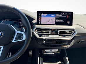https://vehicle.imgix.net/4109041/039d6ee1-68ae-405f-938e-a1e97432f73a.jpg