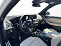 BMW X3 M40d