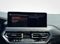 BMW X3 M40d