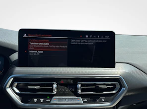 https://vehicle.imgix.net/4109041/41a99baa-64f2-46aa-8737-cfde43ccd505.jpg