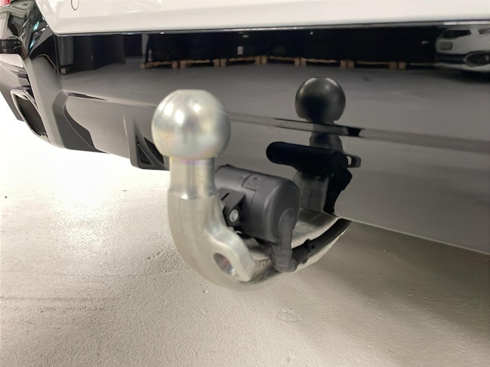 Vehicle image BMW X3