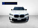 BMW X3 M40d