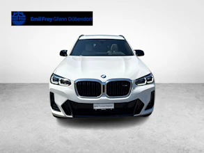 https://vehicle.imgix.net/4109041/48ba0c6c-a4a0-43a5-8a8f-77aea528cc81.jpg