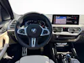BMW X3 M40d