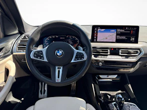 https://vehicle.imgix.net/4109041/5e828d2f-0754-4bd5-b700-73a9d928885c.jpg